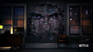 Illustration for article titled Jessica Jones is Better than Daredevil and Most Other TV ShowsÂ